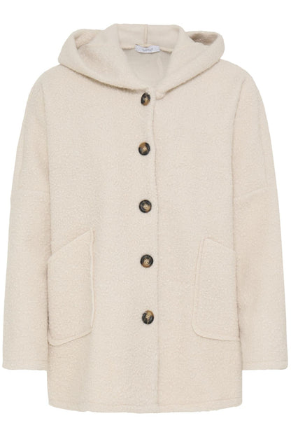 Sorbet SBcember Jacket Sandshell