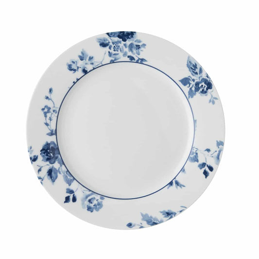 Laura Ashley Frokostasjett China Rose