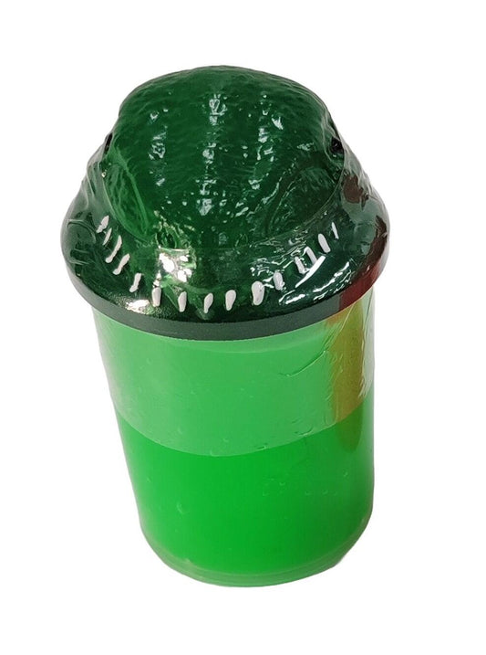 Prompeslim Dinosaur