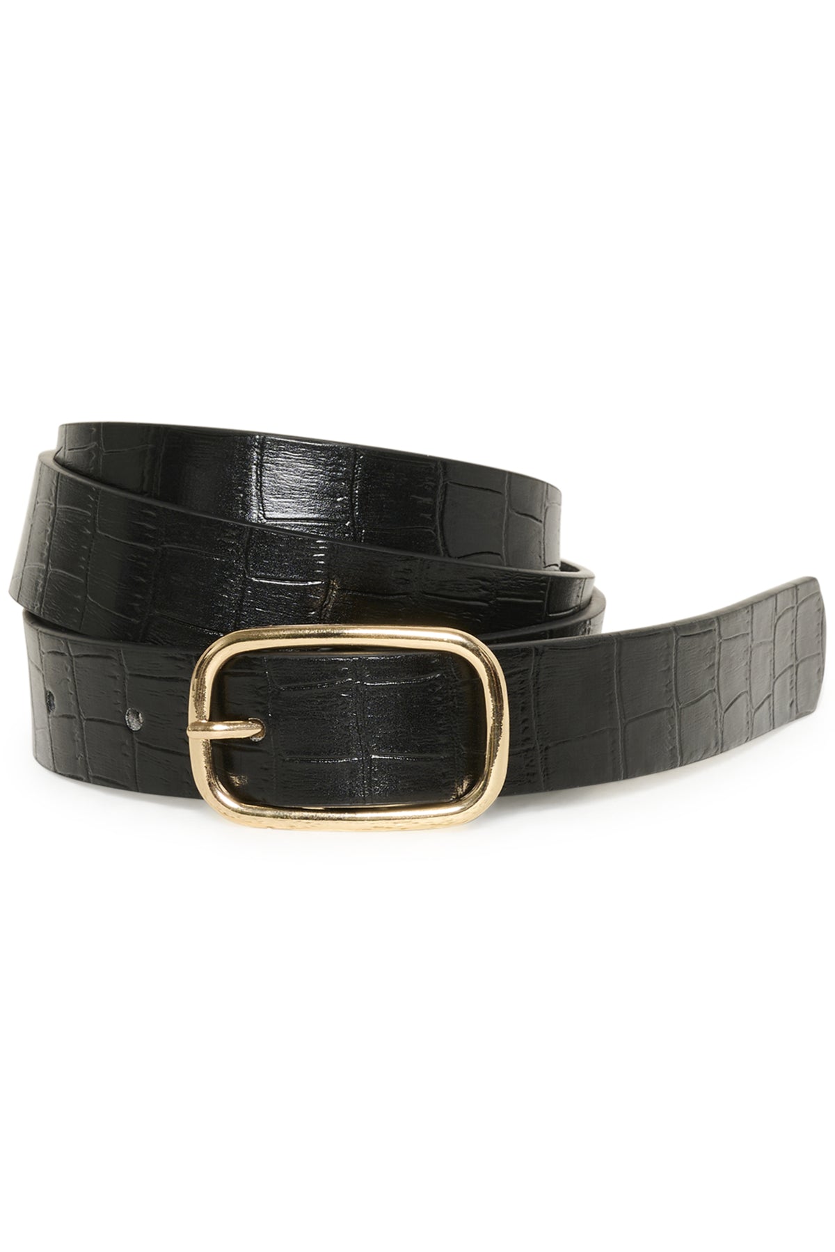 Kaffe Clothing KAcatherine Belt 90 cm