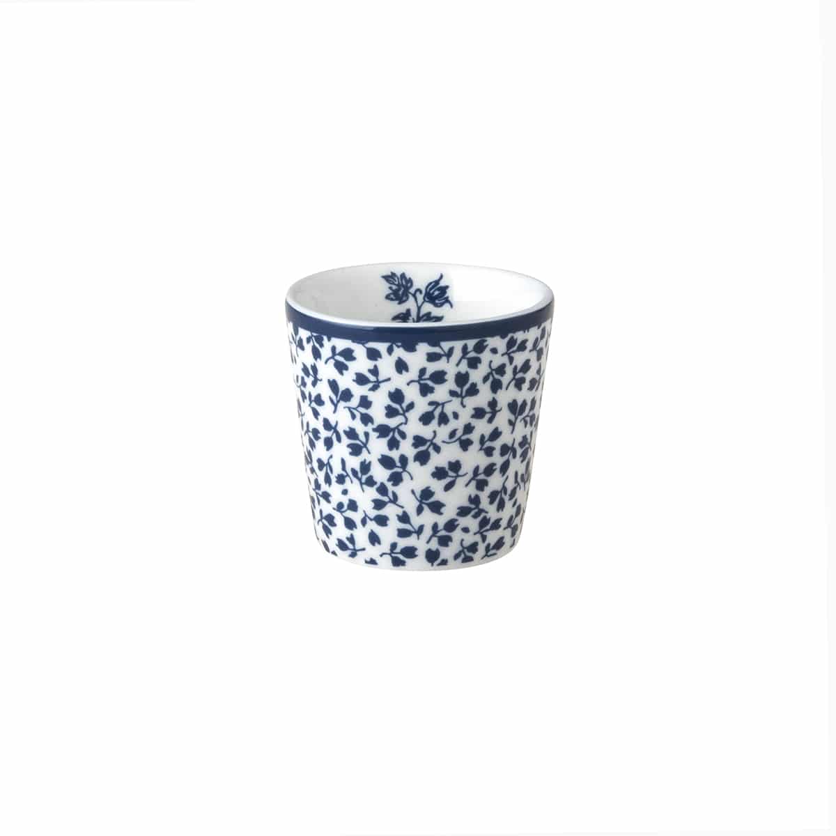 Laura Ashley Eggeglass Floris