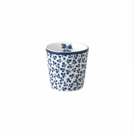 Laura Ashley Eggeglass Floris