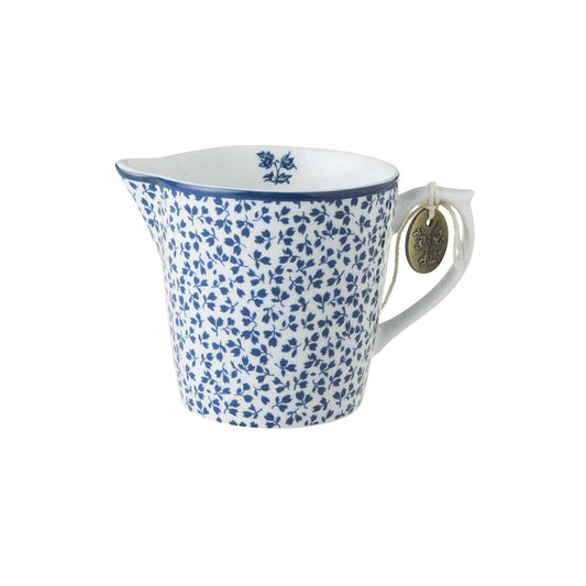 Laura Ashley Fløtemugge Floris