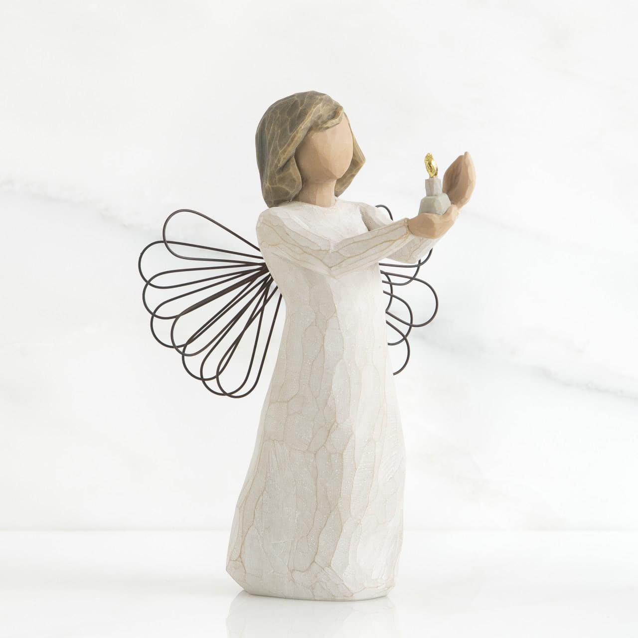 Willow Tree Angel Of Hope