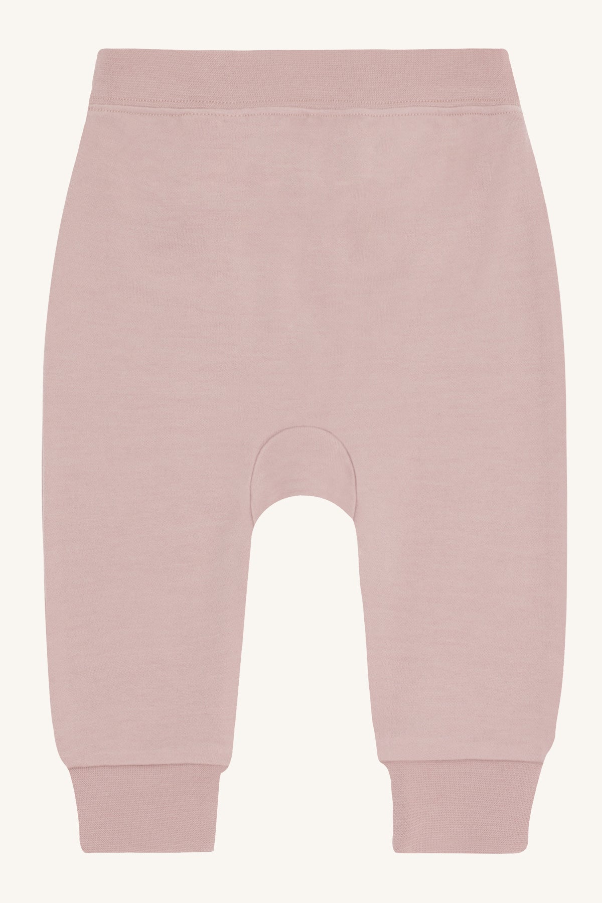 Hust And Claire Gaby-HC Joggingbukser Adobe Rose