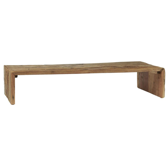 Ib Laursen Unika Podie/bordstativ 73 cm