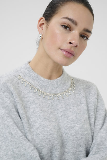 Kaffe Clothing KAroxy Pullover