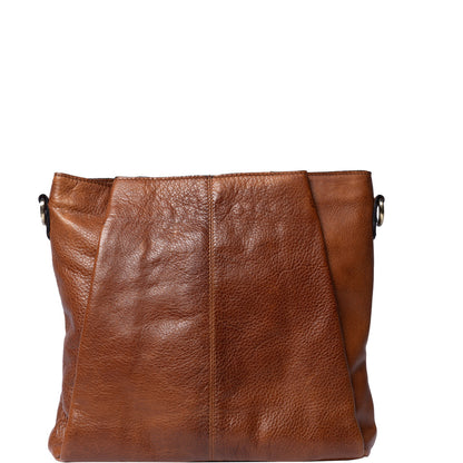 RE:DESIGNED Nisa Medium - Walnut