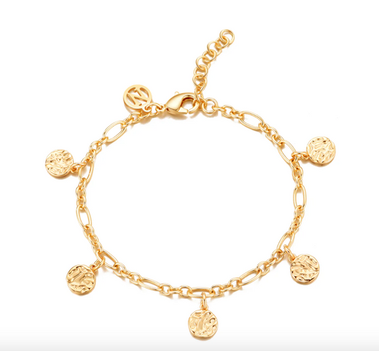 Nora Norway Lyla Brace