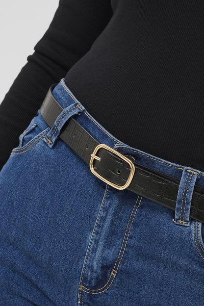 Kaffe Clothing KAcatherine Belt 90 cm