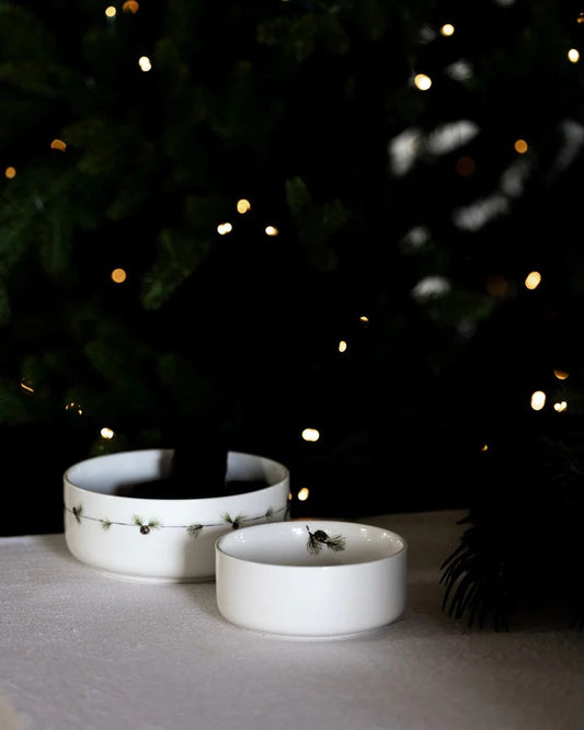 Sögne Home Bolle Tradisjon X-Small