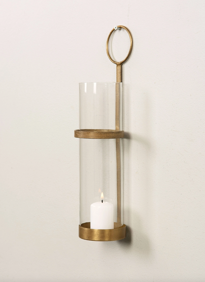 Kubbelys 4x10 cm m/ patentert flammestopp
