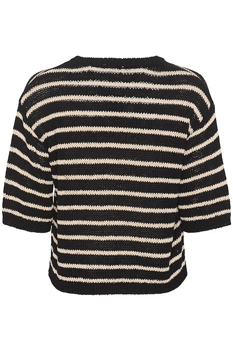 Kaffe Clothing KAysabel Knit Pullover