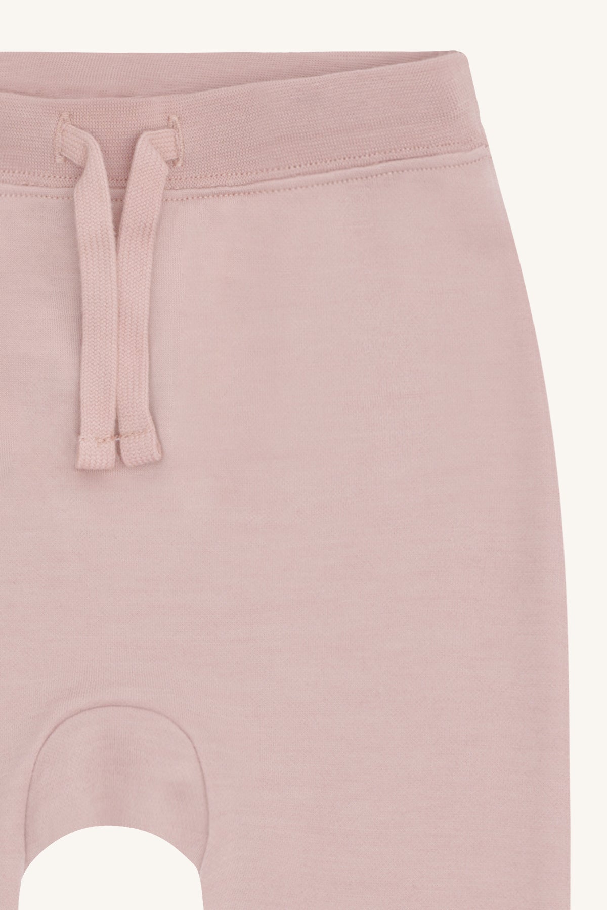 Hust And Claire Gaby-HC Joggingbukser Adobe Rose