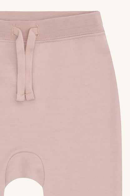 Hust And Claire Gaby-HC Joggingbukser Adobe Rose