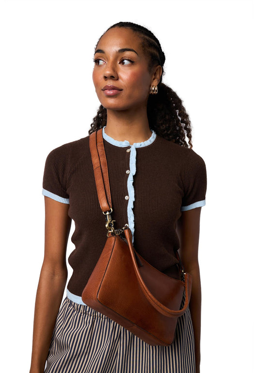 RE:DESIGNED Nada - Walnut