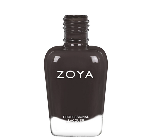 Zoya Neglelakk Ophelia