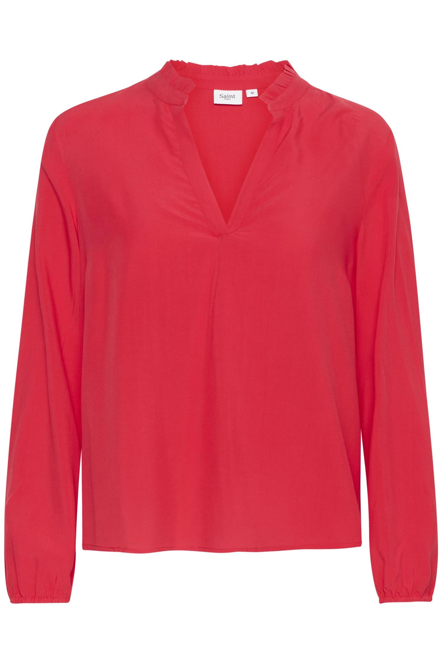 Saint Tropez EdaSZ Blouse Lollipop