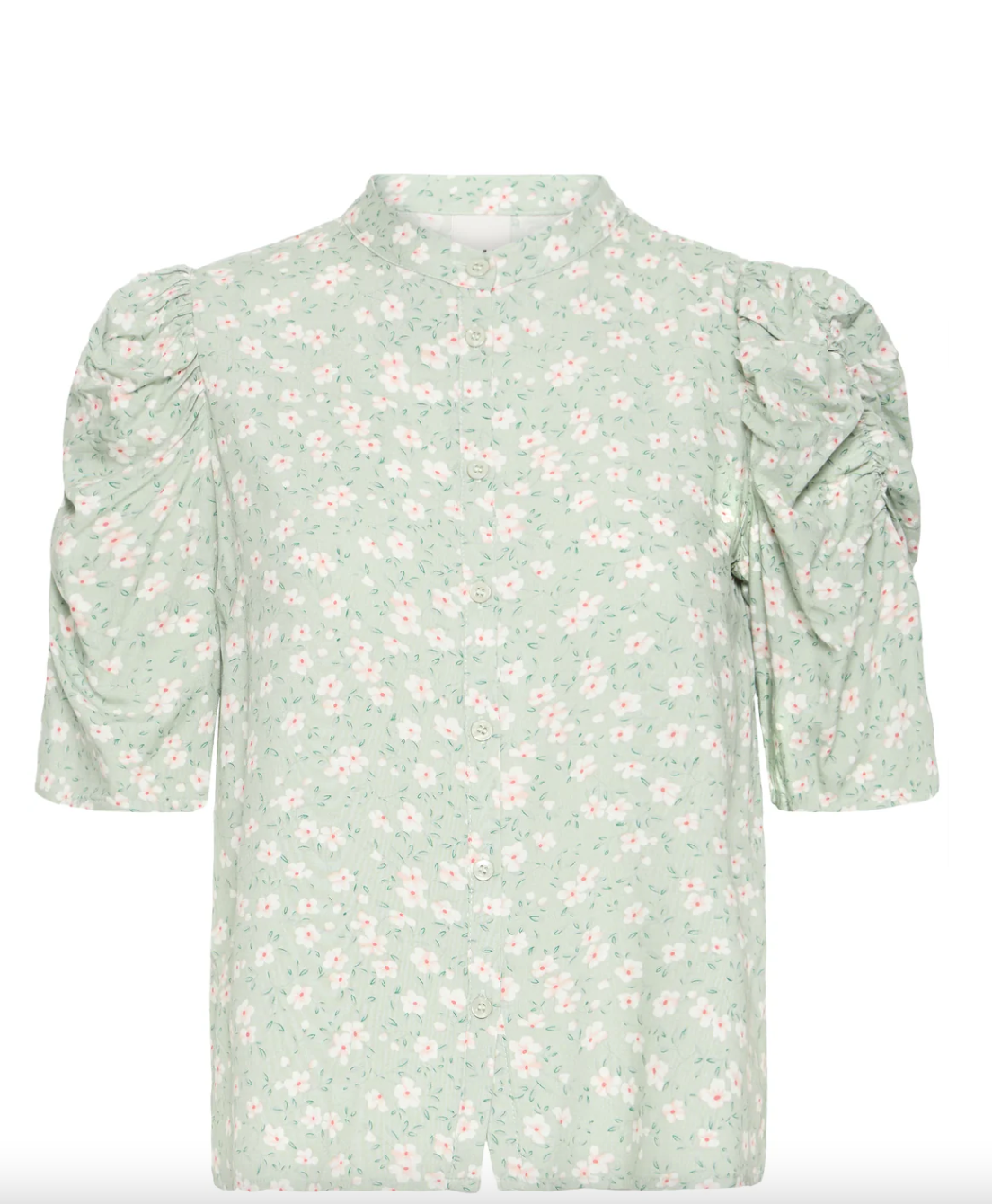 Ichi Ihxlea MS Hedge Green