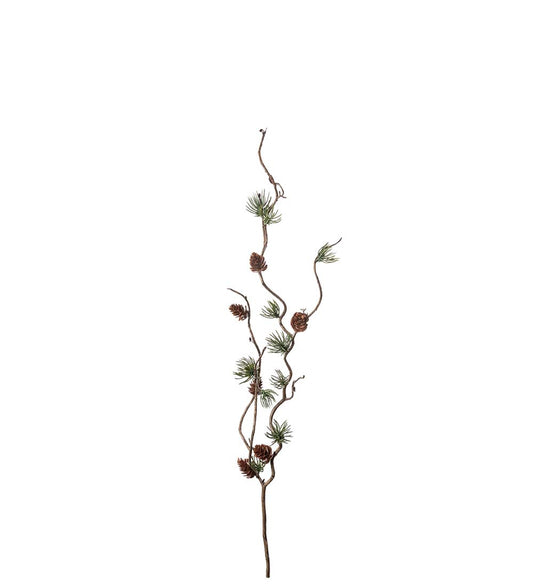 Mr. Plant Lärkkvist 60 Cm