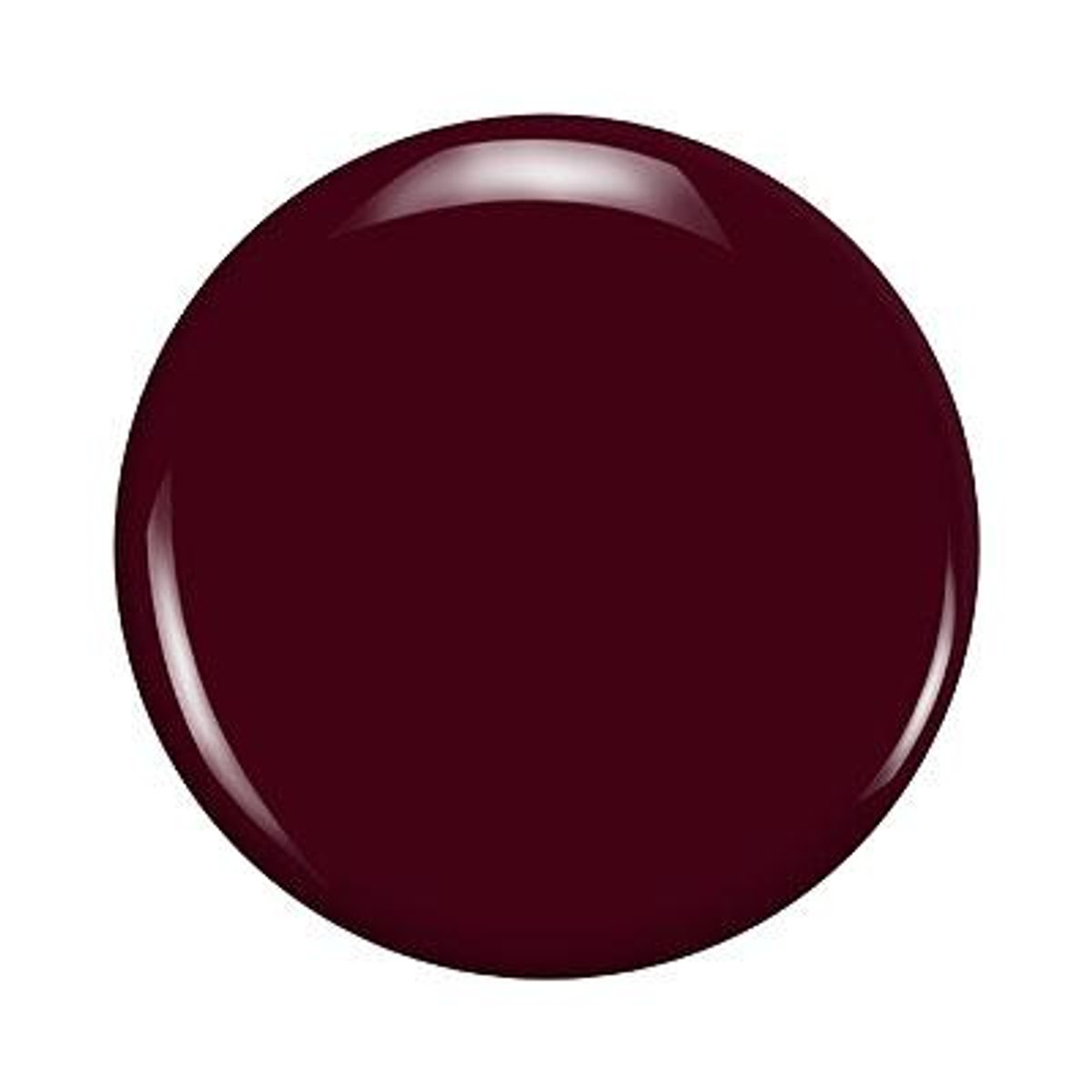 Zoya Neglelakk Rachael