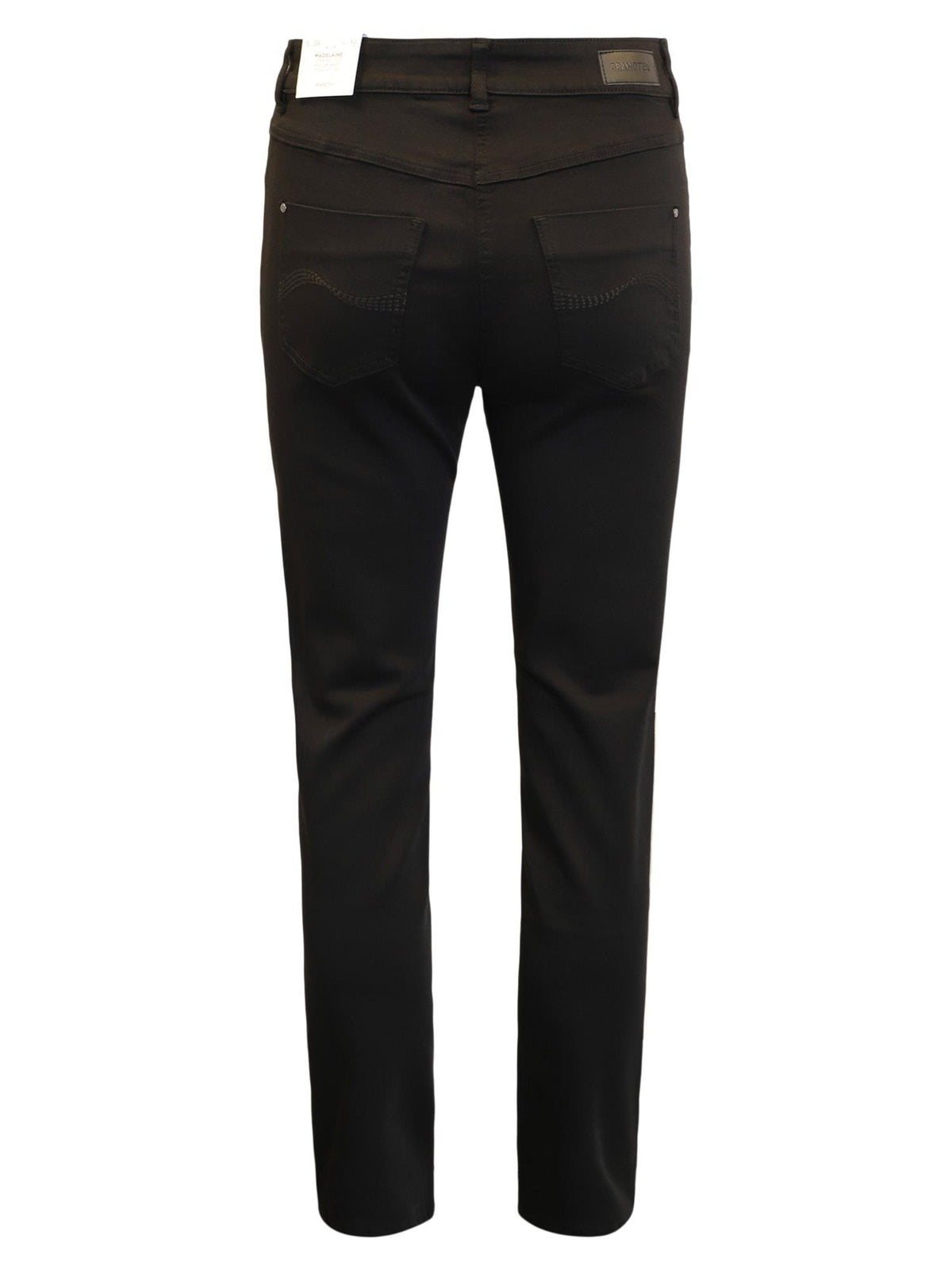 Brandtex Ingrid Pants 78cm Black