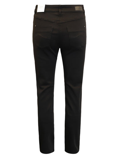 Brandtex Ingrid Pants 78cm Black