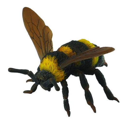 Humle Collecta