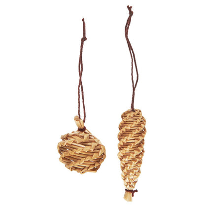 Ib Laursen Kongle t/oppheng 2 ass