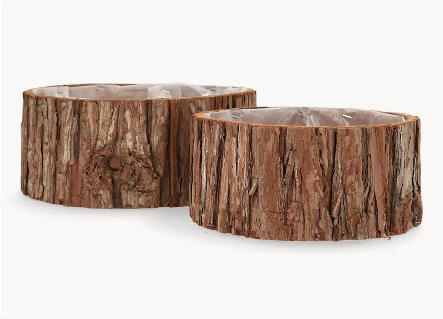 Kruka Bark