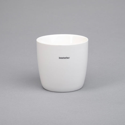 Sögne Home Krus "Bestefar"