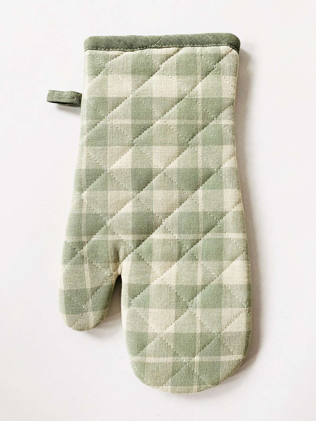 Trend Design Grytevott 16x32 cm lys grønn
