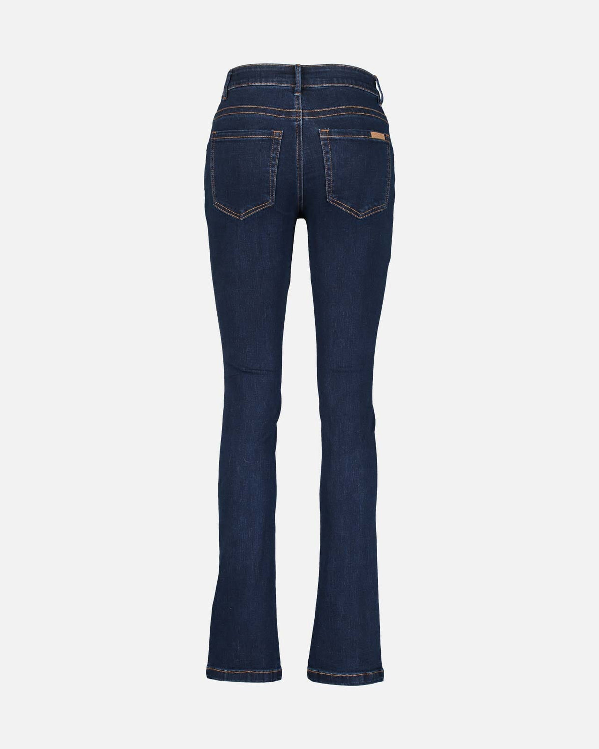 Floyd Alea Jeans 2227 Dark Blue