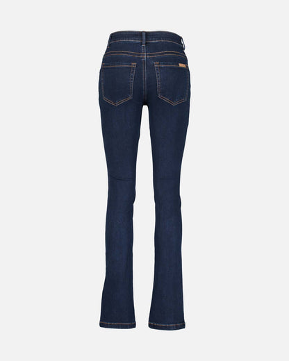 Floyd Alea Jeans 2227 Dark Blue