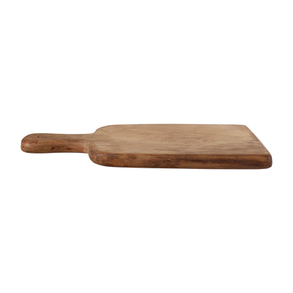 Affari Skjærefjøl 40x24