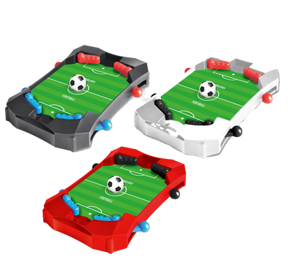 FOTBALLSPILL - PINBALL (18CM)