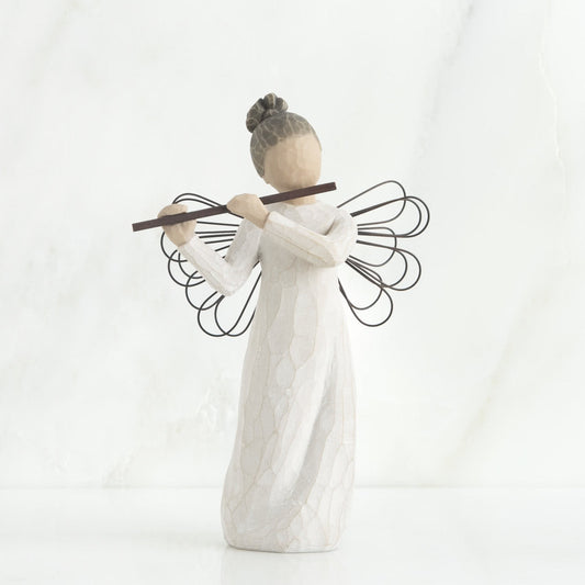 Willow Tree Angel Of Harmony