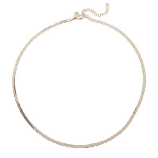 Nora Norway HugMe Chain 18 45 cm