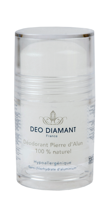 Deodorant Stick Alun Stein