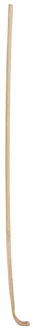 Ib Laursen Altum Kløpinne