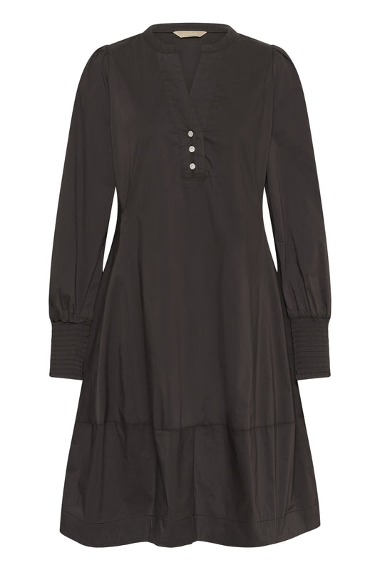 Culture CUloretta Antoinett Dress Demitasse