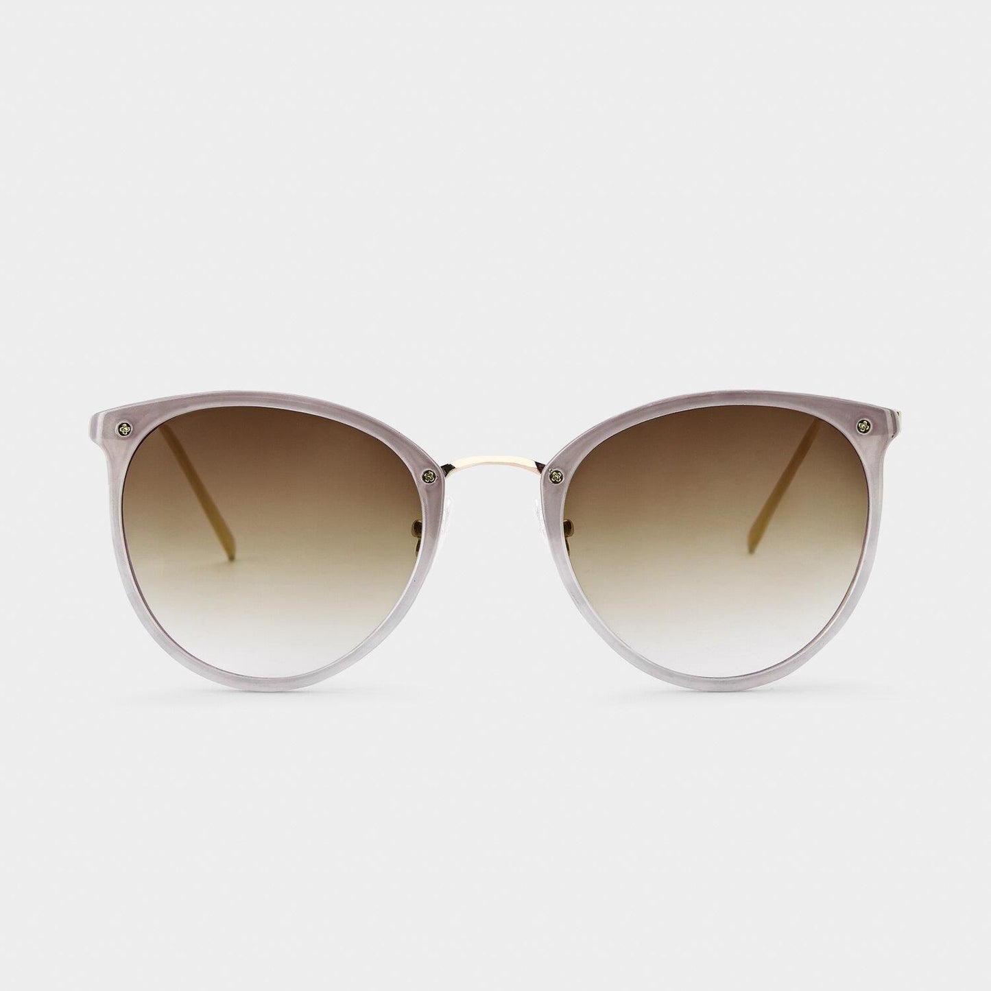 Katie Loxton Santorini Sunglasses