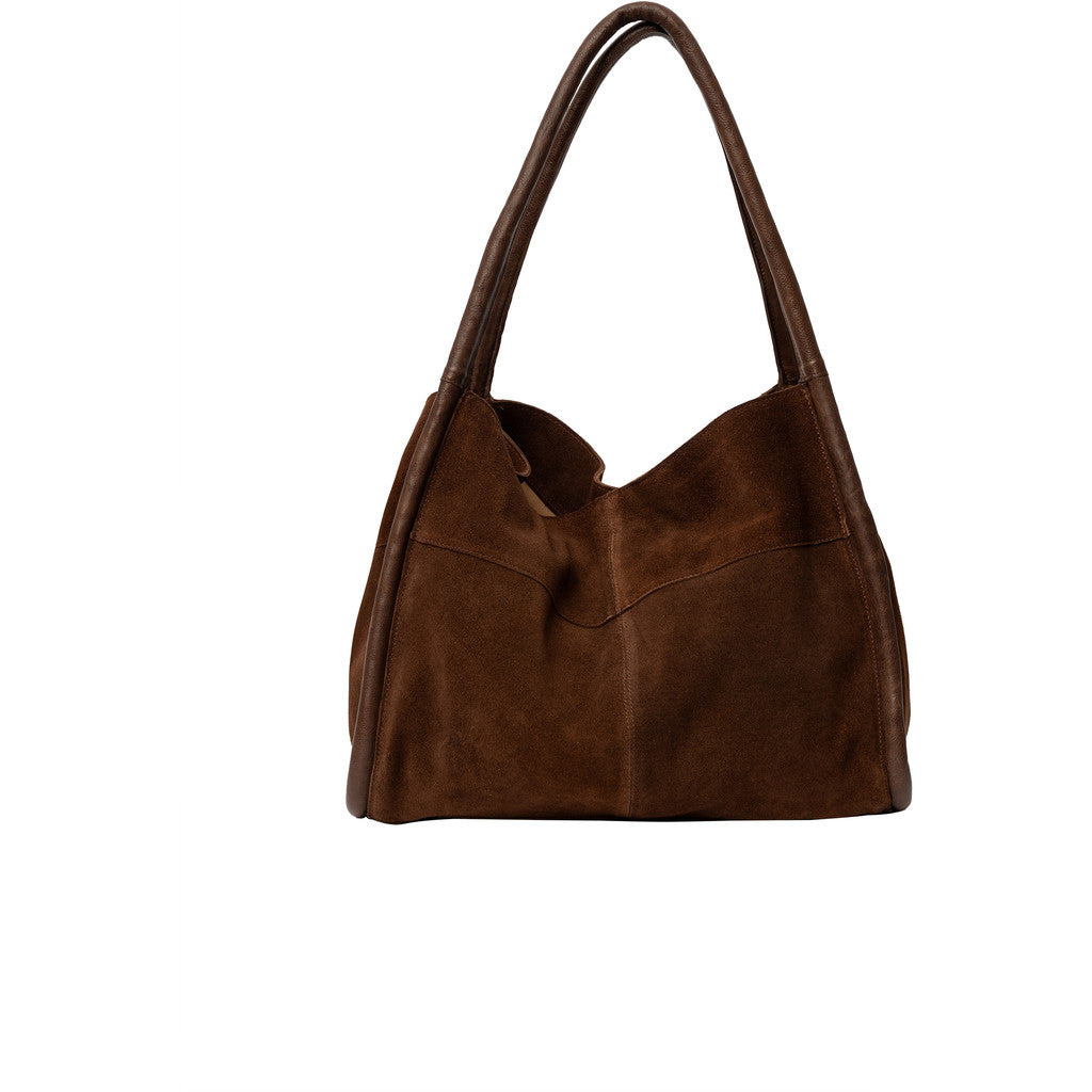 RE:DESIGNED Meno Woodsmoke 100% Skinn