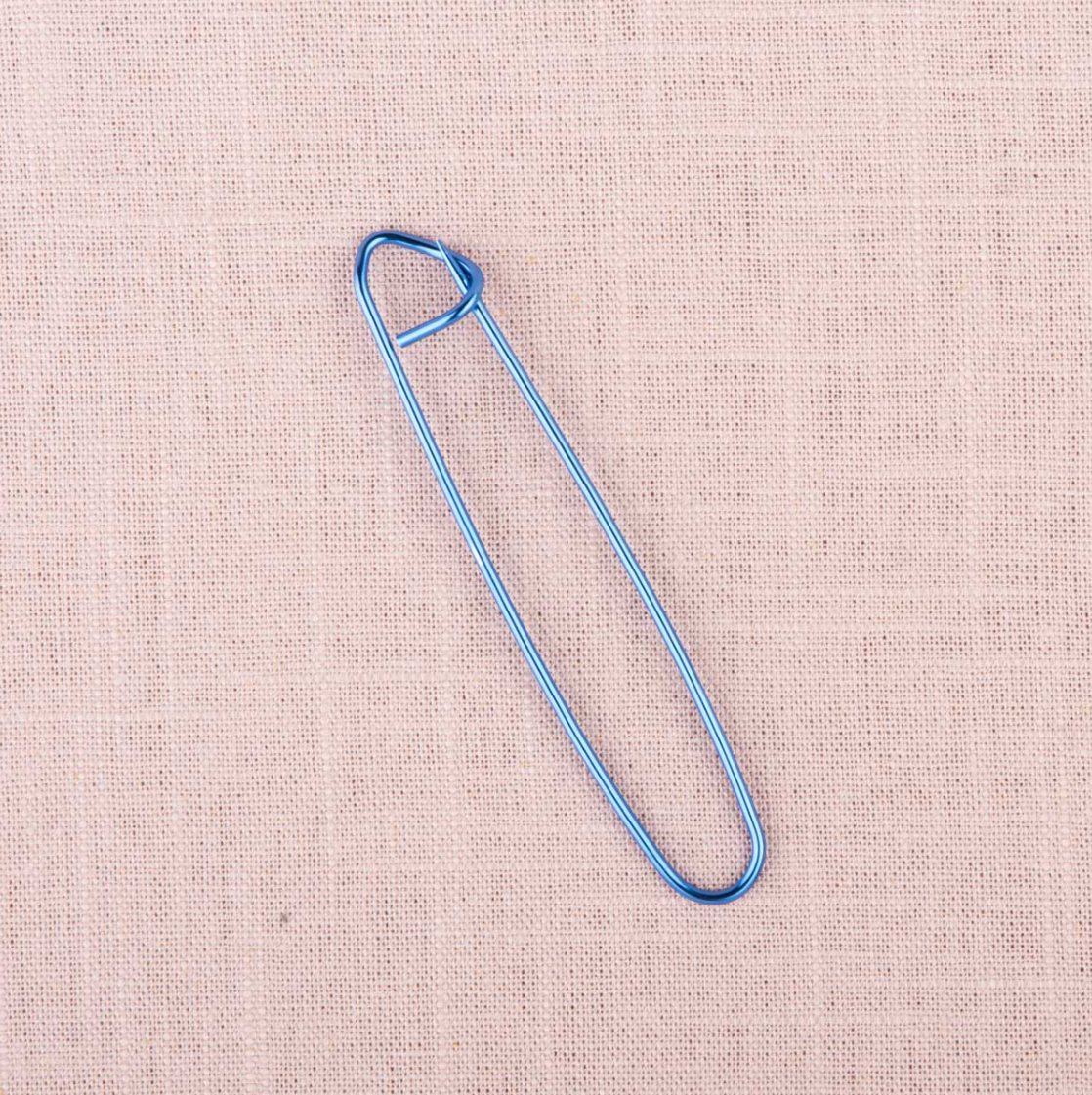 Mauds Maskeholder 12 cm