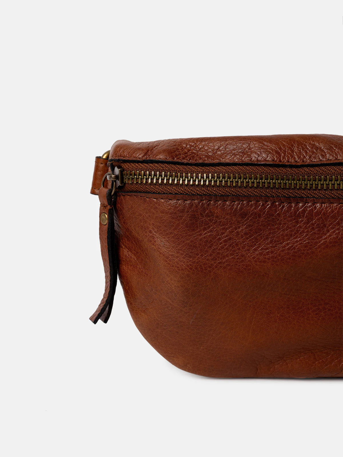 RE:DESIGNED Gisela - Walnut/Messing