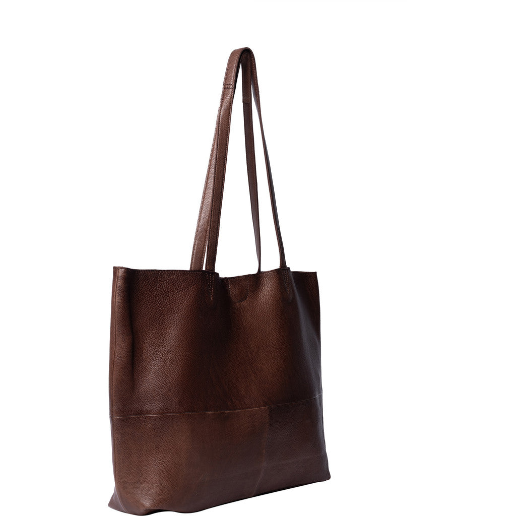 RE:DESIGNED Marlo Urban Black