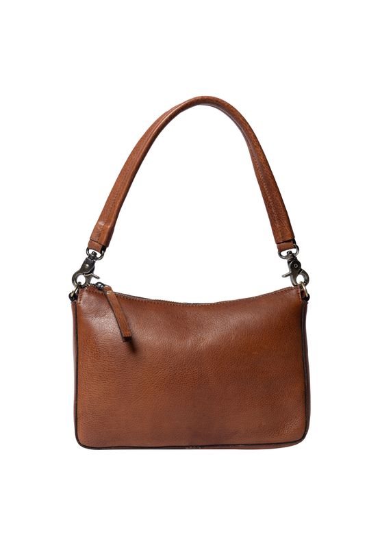 RE:DESIGNED Nada - Walnut