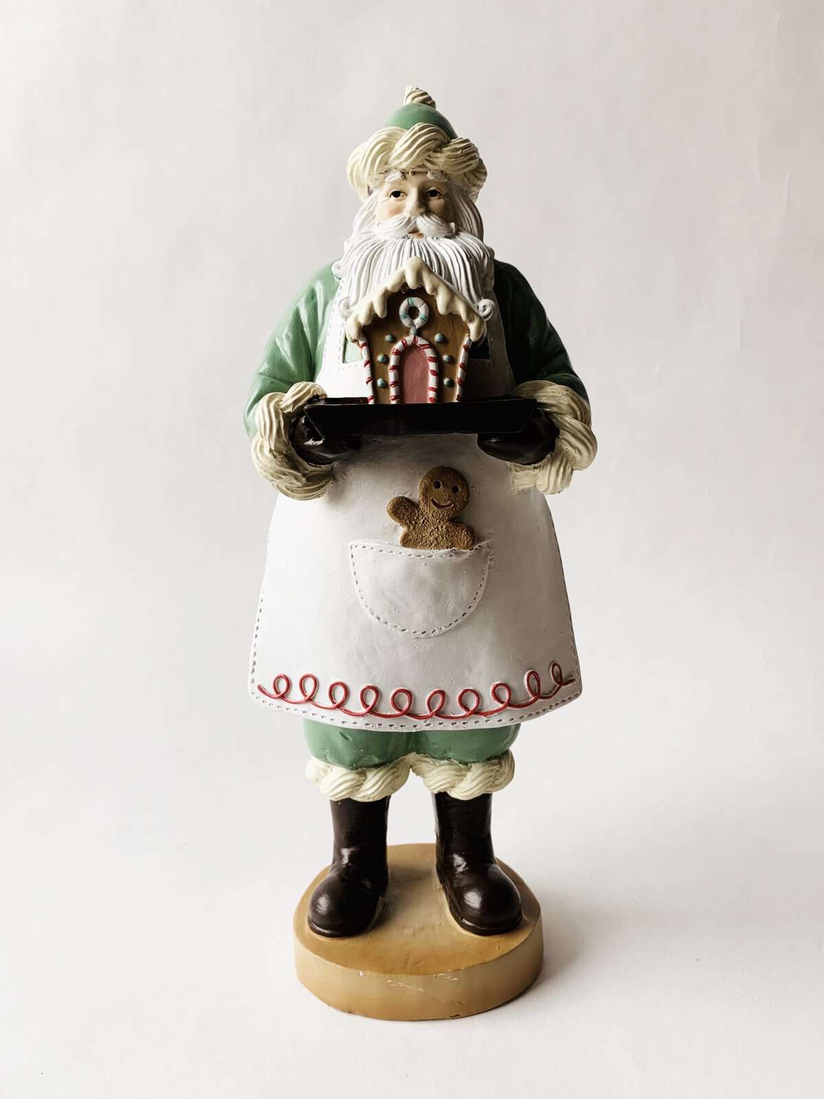 Trend Bakenisse 30 cm