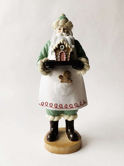 Trend Bakenisse 30 cm