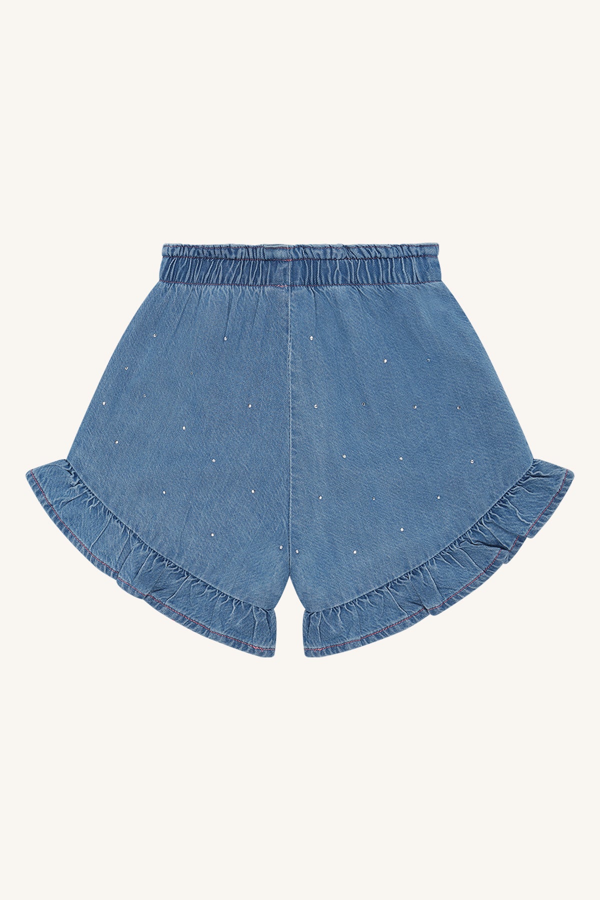 Hust And Claire HCHelena Sparkling Denim Blue